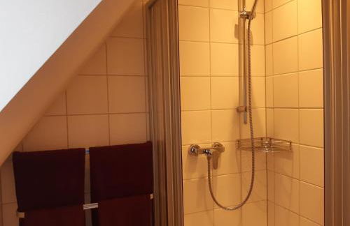 Holiday Home Würzgarte by Interhome - Foto 27