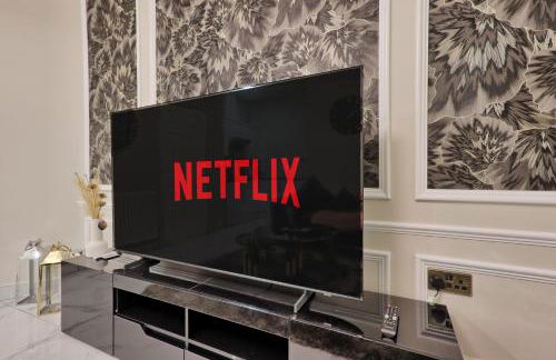 Reeha's Hotel Apartments - Foto 11