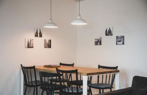 Gulfhof Boomgaarden Boomgaarden 8 Claas - Foto 16