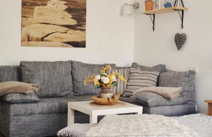 Thiedes Hus - Foto 44