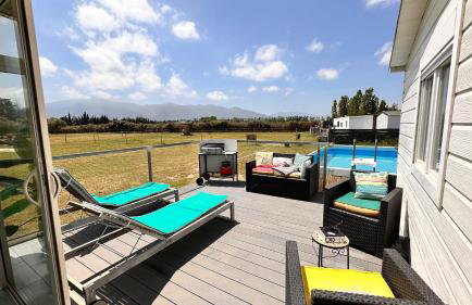 Le Mas Del Cargol - Foto 5