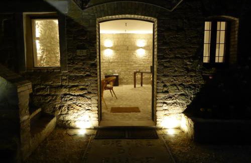 Pietre di Fiume - Foto 70