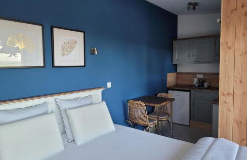 Le Refuge de la Doucette - Foto 21