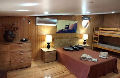 Villa Bora-Bora - Foto 52