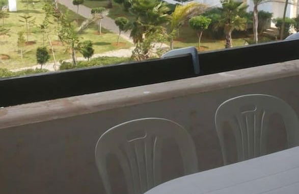 Appartement au complexe marina golf - Foto 9