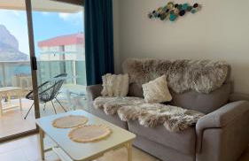 Esmeralda Suites Sunrise - Photo 20