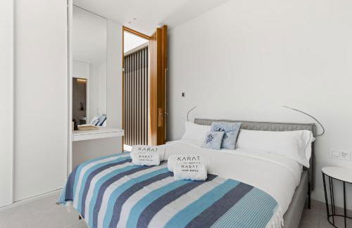 KARAT Villa Casa Verano - Foto 49