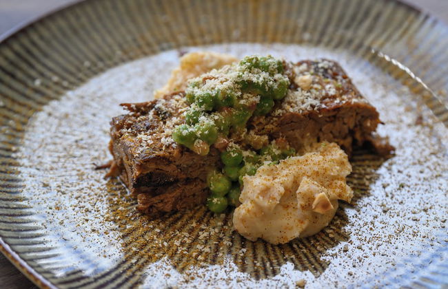 Quinta da Amendoeira - The Farmhouse - Foto 46