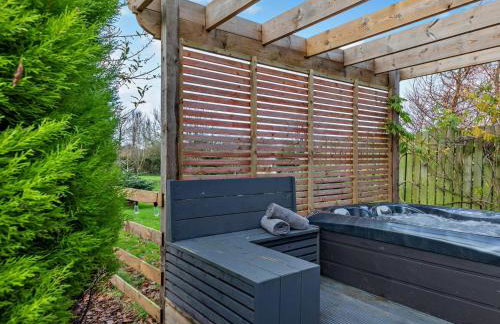 1 Bed in Dearham 96373 - Foto 10