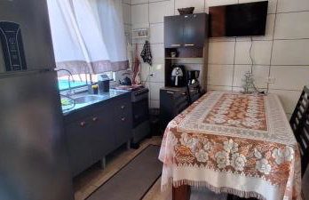 Casa Bela, perfeita para Descanso! - Photo 19