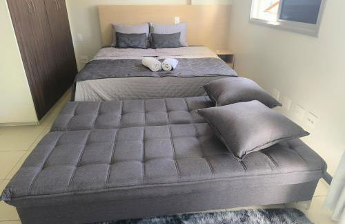 Apartamento Charmoso no Centro - Foto 37