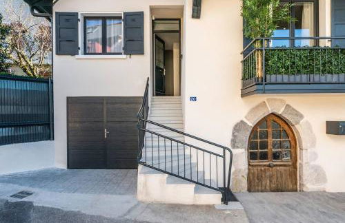 La venise du lac - Foto 32