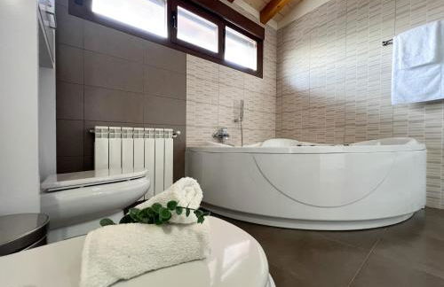 CASA VISTA SIERRA - Foto 29