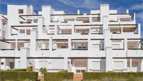 Amazing Apartment In Alhama De Murcia - Foto 4