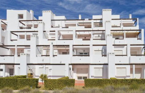 Amazing Apartment In Alhama De Murcia - Foto 4