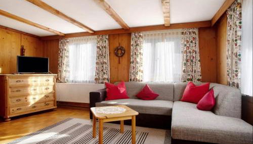 Allgäuer Stube - Photo 2