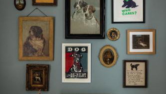 North Lodge & River Cabin - Foto 4