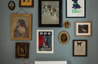 North Lodge & River Cabin - Foto 4