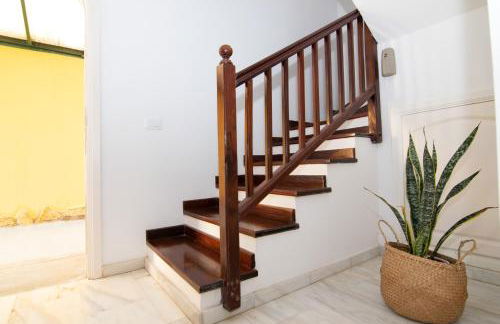 The Safe Point Residential Castillo - Foto 17