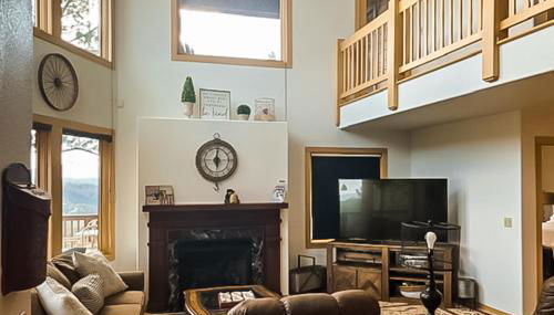 Skyline Ridge - Foto 5