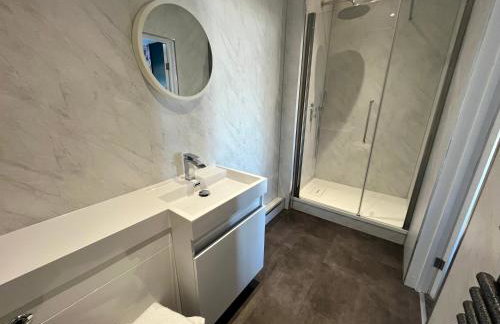 The Fireman's Bungalow - Foto 9