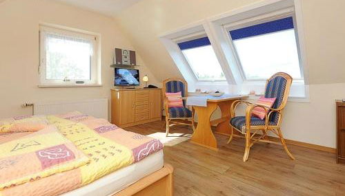 Landhaus am Grafthof - Foto 5