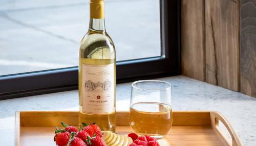 Entire Boutique Hotel 6 Lux Private Suites with En-Suite Baths - Foto 2