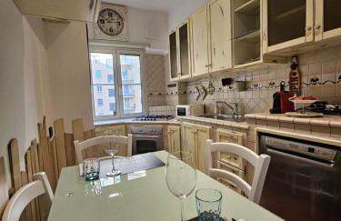 A Casa di Luca - Foto 39