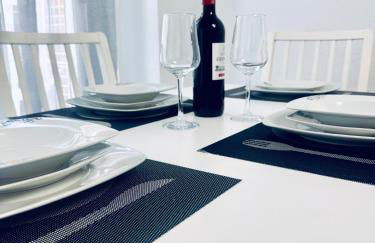 EliMar-Torrevieja Beach - Foto 11