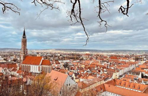 Atelier Farbenreich No 8 - Foto 17