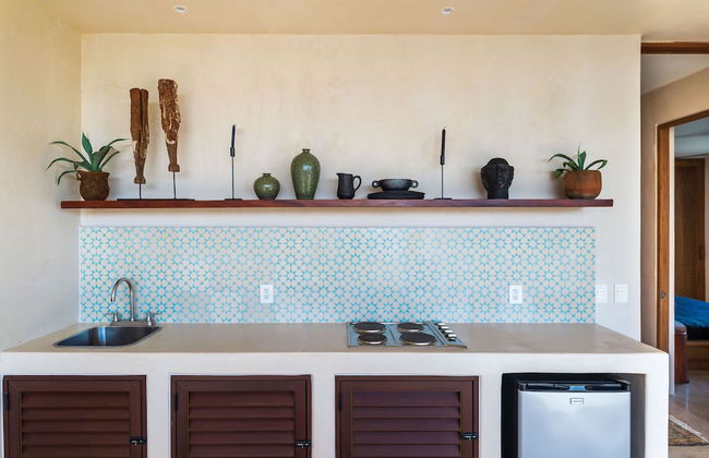 Casa Wahh - Photo 48