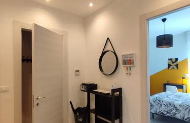 La casa nel viale - Foto 36