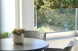 Apartman Marta - Photo 54