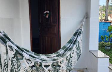 Casa no coração de Maricá - Foto 3