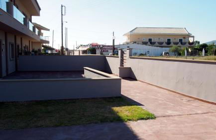 Dip in the blue - 2 - Foto 45