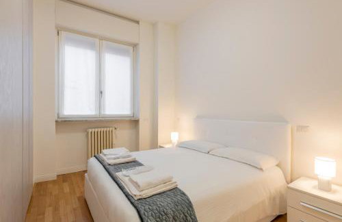 Milan Royal Suites Duomo Carrobbio - Foto 16