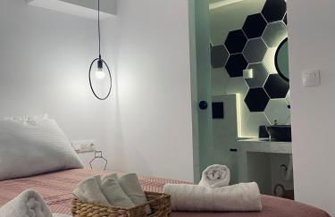 Galanos Katoikies - Foto 12