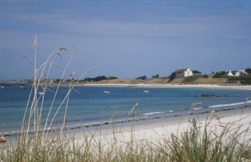 Santec Roscoff maison 500m mer Finistère Bretagne - Photo 25