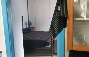 Da Ange e Bru - Foto 34