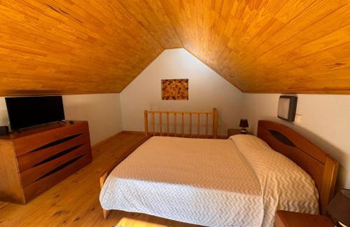 Casa do Batista - Foto 7