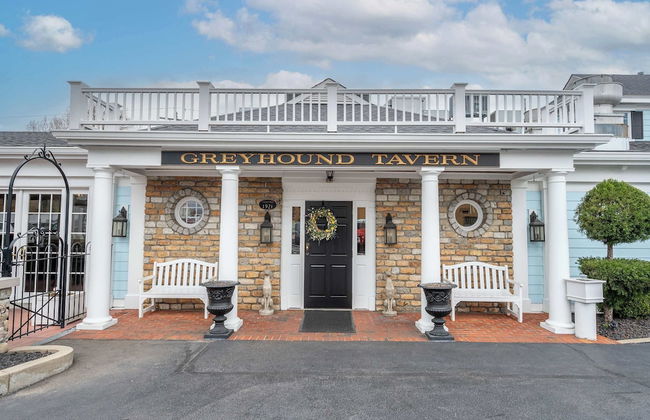 Lakeside Landing - Foto 43