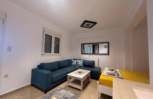 Nadya Holiday Home - Photo 24