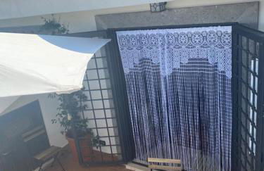 Villa Anna - Foto 17