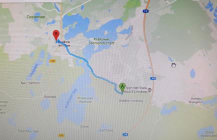 Uns lütt Hus - Foto 20