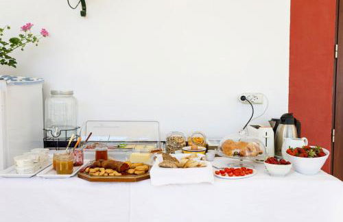 Son Colom -Turismo de interior - Foto 45