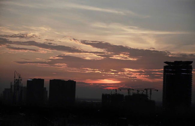 PentStudio West Lake by Emily in Town - Foto 49