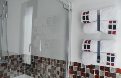 Le Hameau de la Crique de l'Anglaise - Foto 24