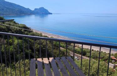 Sea Sound House - Foto 45