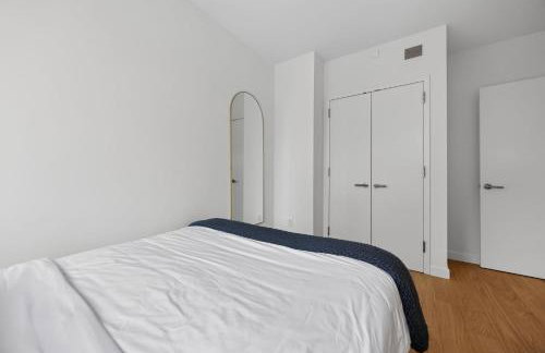 Greenpoint 1BR w Work Setup by Anyplace - 11756 - Foto 14