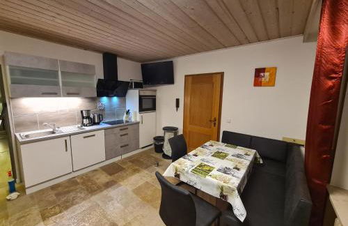 Piratenbucht am Brombachsee - Foto 24